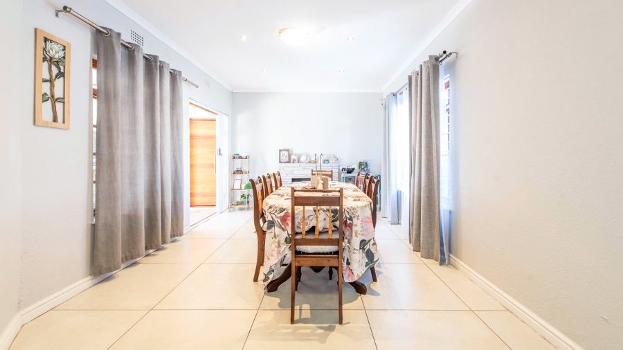 5 Bedroom Property for Sale in Bonny Brook Western Cape